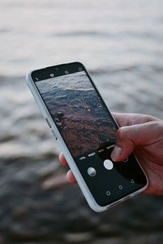 nạp rút uy tín MB66